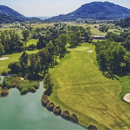 New Era 31 Menigos Διαμέρισμα